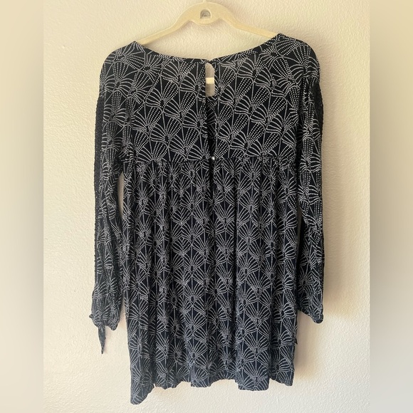 ROXY Mini Dress - Picture 5 of 5